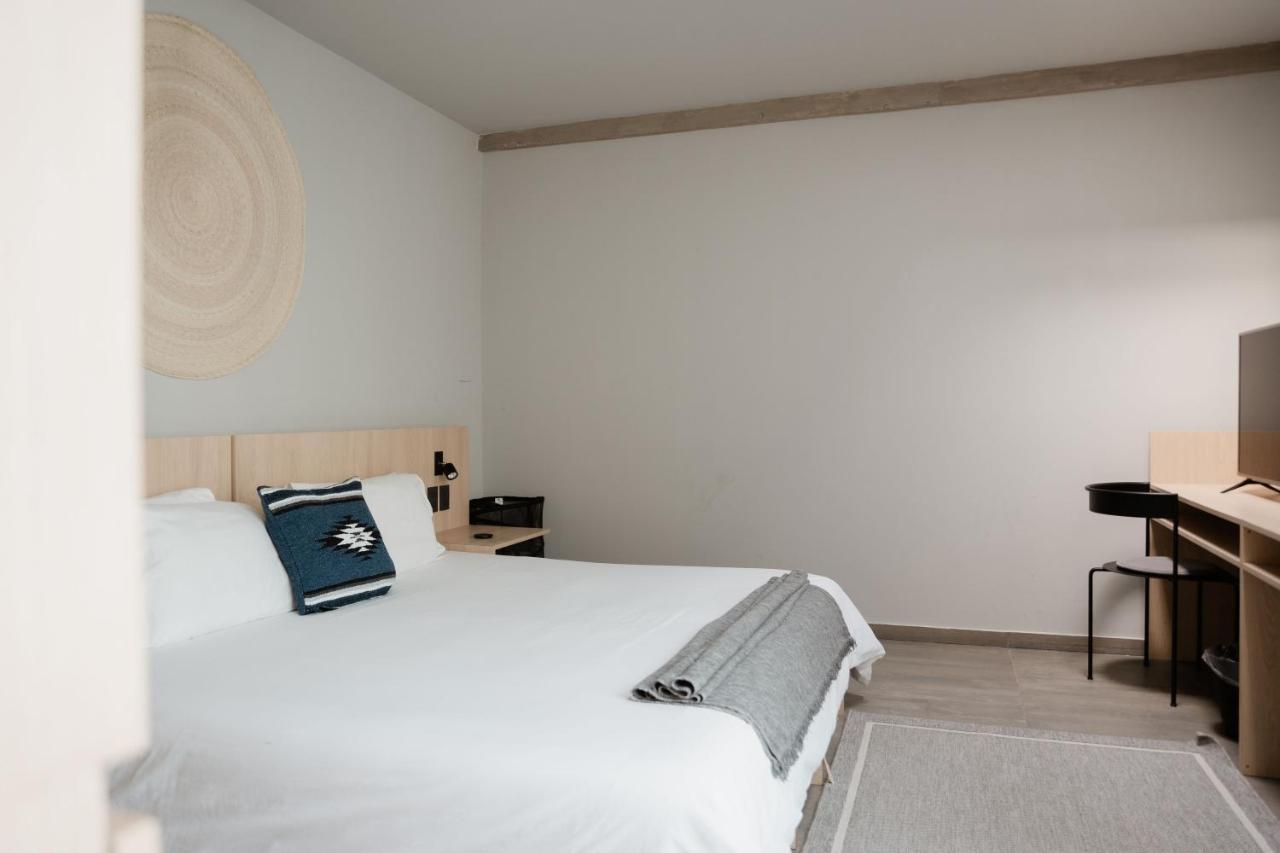 Casa Lomah Wtc Ξενοδοχείο Μεξικό Εξωτερικό φωτογραφία