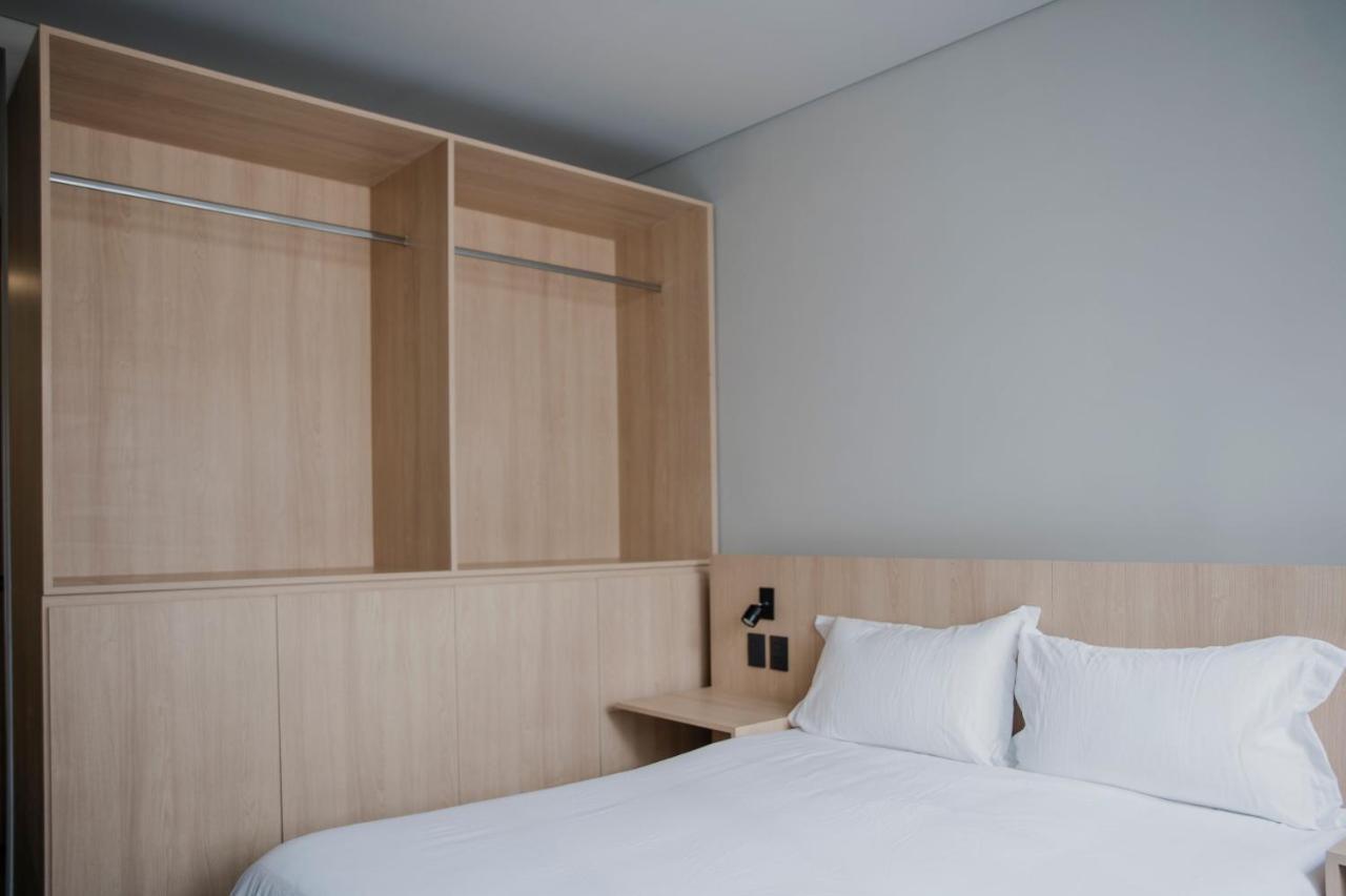 Casa Lomah Wtc Ξενοδοχείο Μεξικό Εξωτερικό φωτογραφία